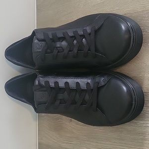 Mems Ecco Sneaker